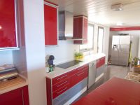 photo de l'annonce I-1927353 Appartement