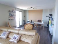 photo de l'annonce I-1927353 Appartement
