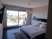 photo de l'annonce I-1927353 Appartement
