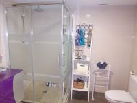 photo de l'annonce I-1927353 Appartement