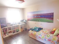 photo de l'annonce I-1927353 Appartement
