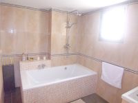photo de l'annonce I-1927353 Appartement