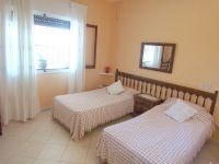 photo de l'annonce I-1927378 Maison / Villa
