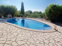 photo de l'annonce I-1927378 Maison / Villa