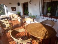 photo de l'annonce I-1927378 Maison / Villa