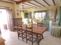 photo de l'annonce I-1927378 Maison / Villa