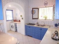 photo de l'annonce I-1927378 Maison / Villa