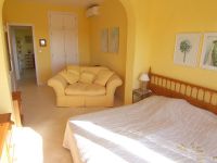 photo de l'annonce I-1927378 Maison / Villa
