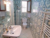 photo de l'annonce I-1927378 Maison / Villa
