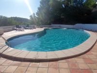 photo de l'annonce I-1927405 Appartement