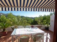 photo de l'annonce I-1927405 Appartement