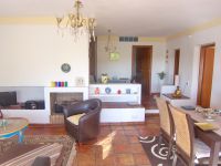 photo de l'annonce I-1927405 Appartement