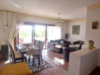 photo de l'annonce I-1927405 Appartement