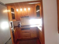 photo de l'annonce I-1927405 Appartement