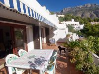 photo de l'annonce I-1927405 Appartement