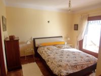 photo de l'annonce I-1927405 Appartement