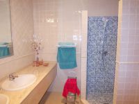 photo de l'annonce I-1927405 Appartement