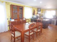 photo de l'annonce I-1927458 Maison / Villa