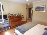 photo de l'annonce I-1927458 Maison / Villa