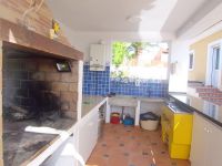photo de l'annonce I-1927458 Maison / Villa
