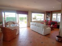 photo de l'annonce I-1927458 Maison / Villa