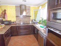 photo de l'annonce I-1927458 Maison / Villa