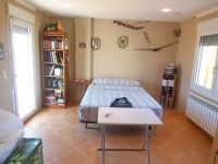 photo de l'annonce I-1927458 Maison / Villa
