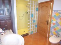 photo de l'annonce I-1927458 Maison / Villa