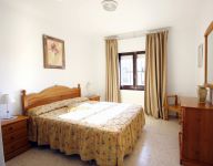 photo de l'annonce I-1969585 Maison / Villa