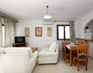 photo de l'annonce I-1969585 Maison / Villa