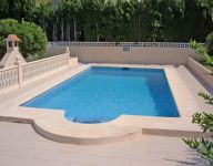 photo de l'annonce I-1969585 Maison / Villa
