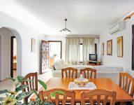 photo de l'annonce I-1969585 Maison / Villa