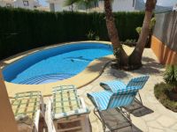 photo de l'annonce I-1969615 Maison / Villa