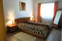photo de l'annonce I-1969615 Maison / Villa