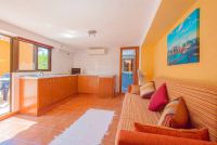 photo de l'annonce I-1969696 Maison / Villa
