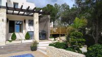 photo de l'annonce I-1969726 Maison / Villa