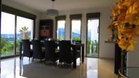 photo de l'annonce I-1969726 Maison / Villa