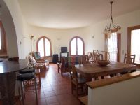 photo de l'annonce I-1970154 Maison / Villa