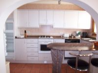 photo de l'annonce I-1970154 Maison / Villa
