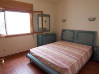 photo de l'annonce I-1970154 Maison / Villa