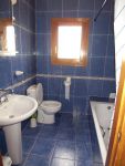 photo de l'annonce I-1970154 Maison / Villa