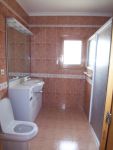 photo de l'annonce I-1970154 Maison / Villa