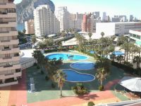 - Autre - 55m²
