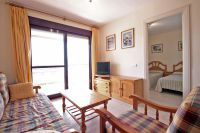 photo de l'annonce I-1970489 Appartement