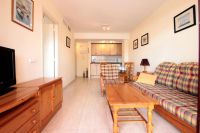 photo de l'annonce I-1970489 Appartement
