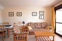 photo de l'annonce I-1970489 Appartement