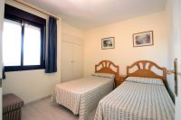 photo de l'annonce I-1970489 Appartement