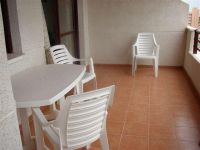 photo de l'annonce I-1970489 Appartement