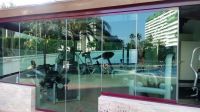 photo de l'annonce I-1970489 Appartement
