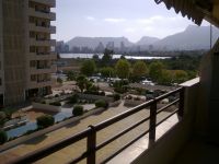 photo de l'annonce I-1970552 Appartement